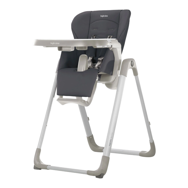 Inglesina My time Highchair - 7