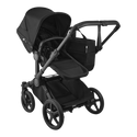 Bugaboo Donkey 6 Single to Double Stroller - 3