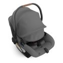UPPAbaby Aria V2 Infant Car Seat - 10