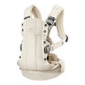 Babybjorn Harmony Carrier - 2