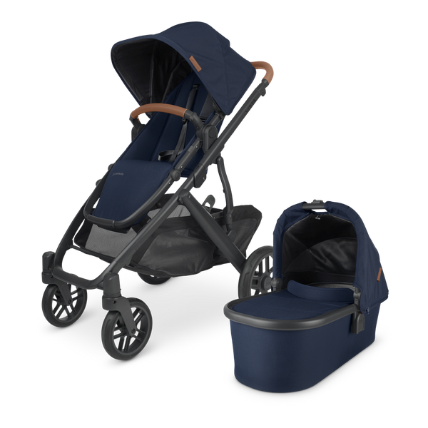 uppababy vista creaking UPPAbaby VISTA V2