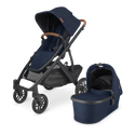UPPAbaby VISTA V2 - 6