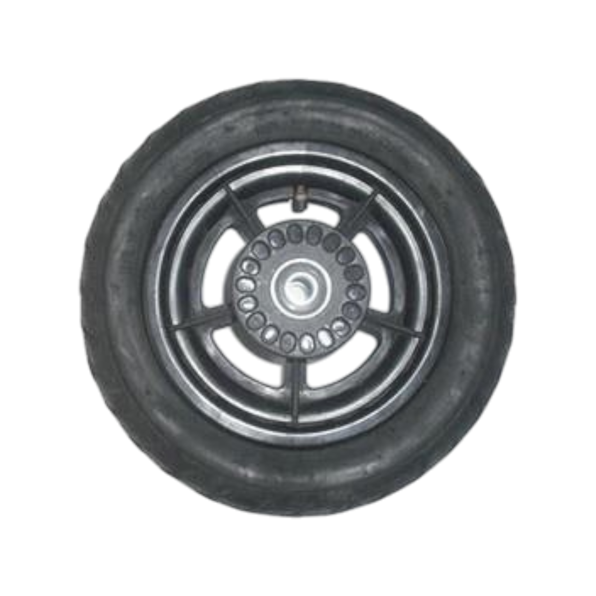 content-mobile-image
