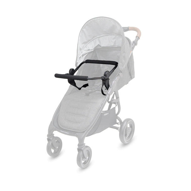 Used Car Seats for Sale Stork Exchange