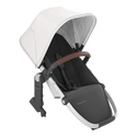 UPPAbaby RumbleSeat V2+ - 10
