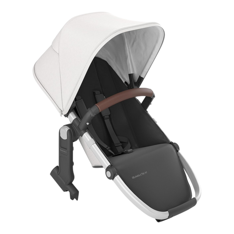 Buy bryce UPPAbaby RumbleSeat V2+