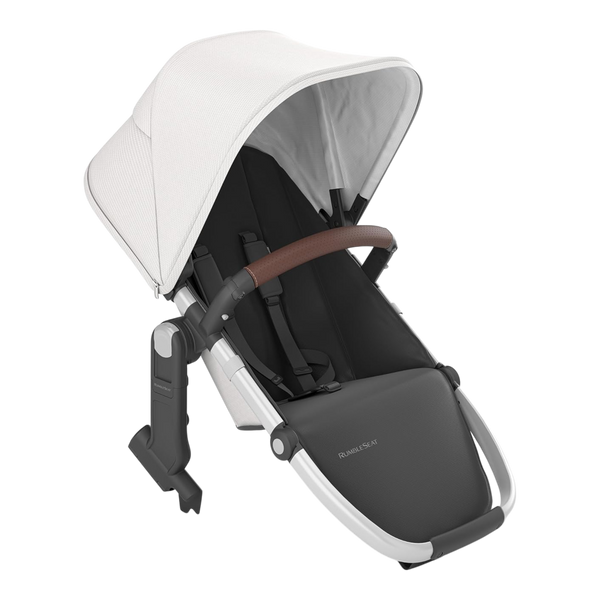 UPPAbaby RumbleSeat V2+ - 10