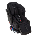 Nuna EXEC next - 1