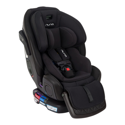 Buy caviar Nuna EXEC next