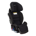 Nuna EXEC next - 6