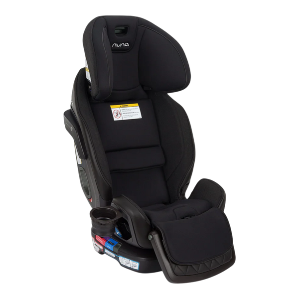 Nuna EXEC next - 6