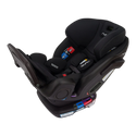 Nuna EXEC next - 3