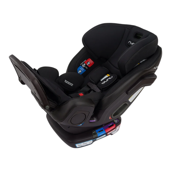 Nuna EXEC next - 3