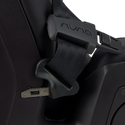 Nuna EXEC next - 7
