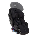 Nuna EXEC next - 5