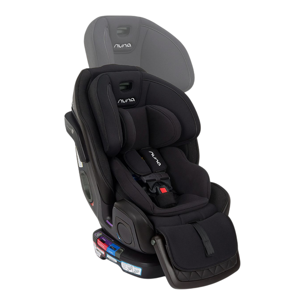 Nuna EXEC next - 5