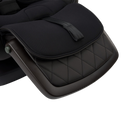 Nuna EXEC next - 8
