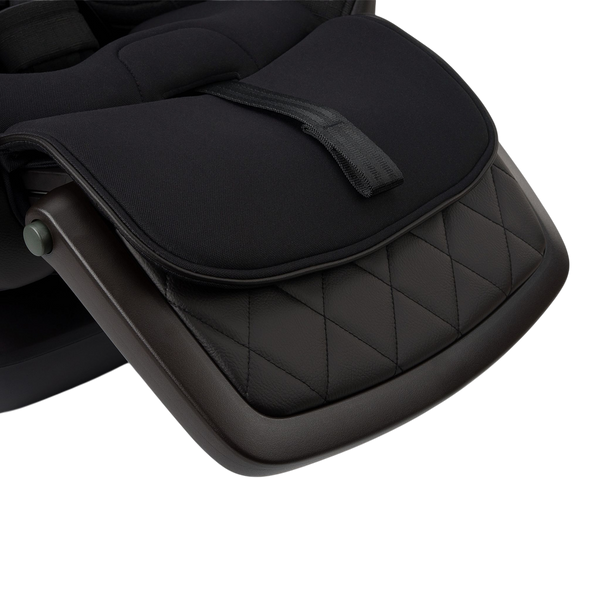 Nuna EXEC next - 8