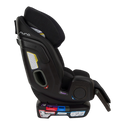 Nuna EXEC next - 4