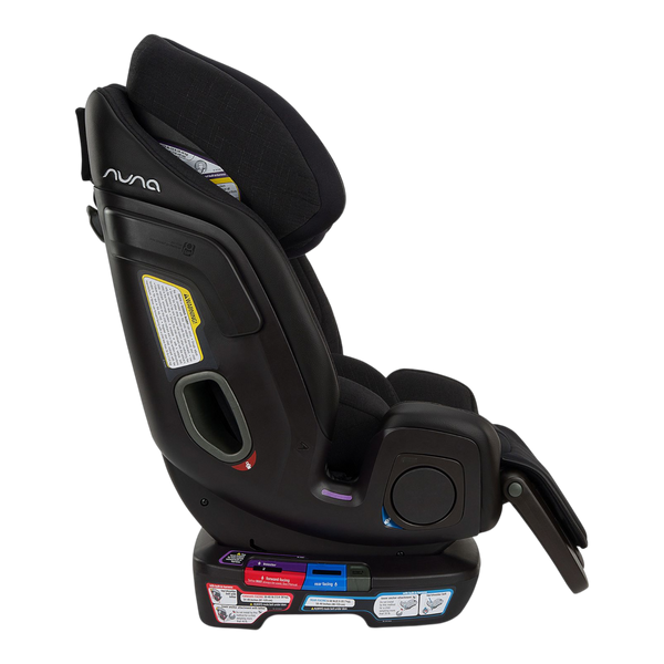 Nuna EXEC next - 4