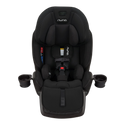 Nuna EXEC next - 2