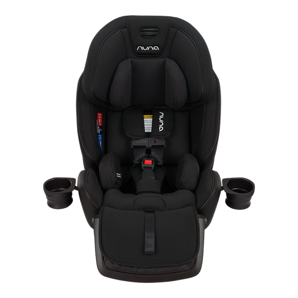 Nuna EXEC next - 2