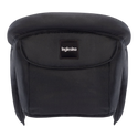 Inglesina Fast Table Chair - 3