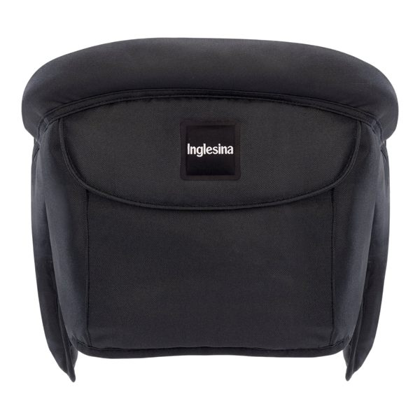 Inglesina Fast Table Chair - 3
