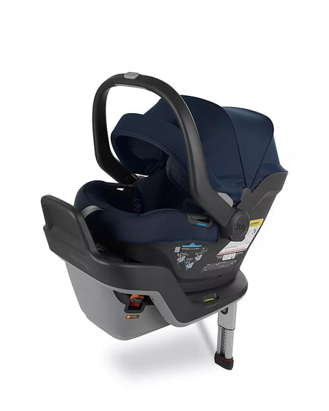 UPPAbaby MESA MAX - Noa