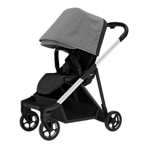 Thule Shine