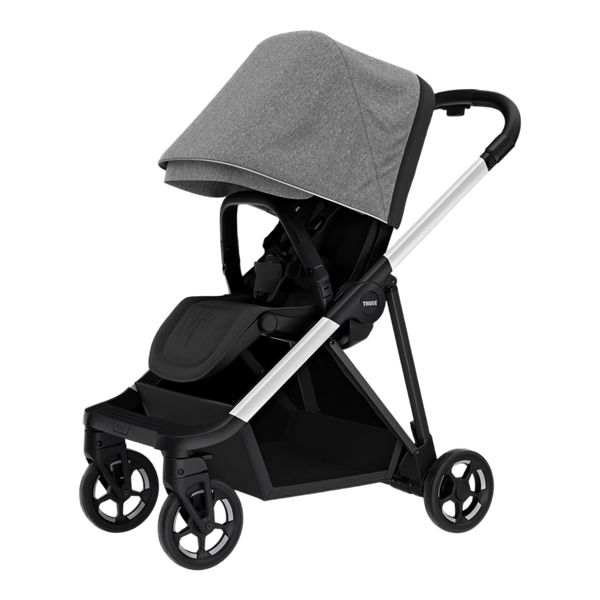Thule Shine - 1