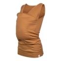 Lalabu Soothe Shirt - 11
