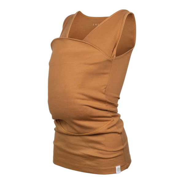 Lalabu Soothe Shirt - 11