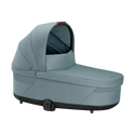 Cybex Cot S Lux 2 - 6