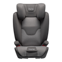 Nuna AACE Booster Seat - 2
