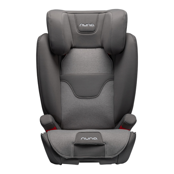 Nuna AACE Booster Seat - 2