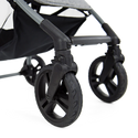 Zoe All-Terrain Wheels - 3