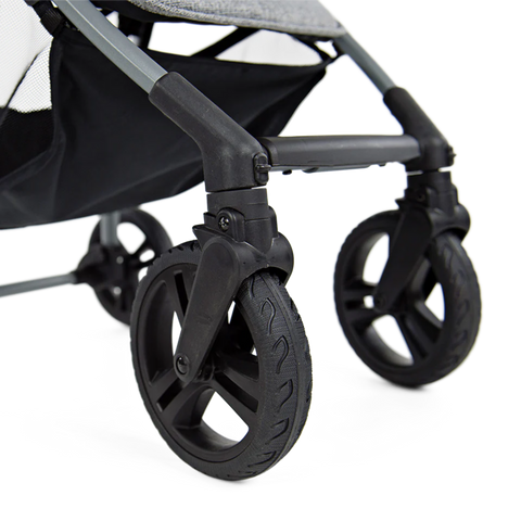 Buy tour Zoe All-Terrain Wheels