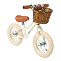 Banwood Balance Bike - 25