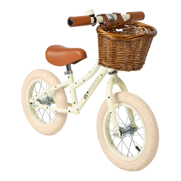 Banwood Balance Bike - 25