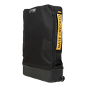 Mountain Buggy Travel Bag XL - 1