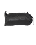 SlumberPod Portable Sleep Pod 3.0 - Black/Grey - Open Box - 4
