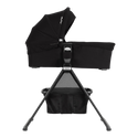 Nuna MIXX Series Bassinet + Stand - 3