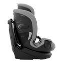 Cybex Callisto G 360 Select Rotating All-in-One Car Seat - 3