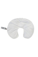 Boppy Original Support Nursing Pillow Protective Liner - White - 1