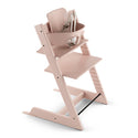 Stokke Tripp Trapp High Chair - Serene Pink - 2022 - Open Box - 1