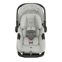 UPPAbaby Aria V2 Infant Car Seat - 21