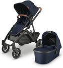 UPPAbaby VISTA V2 Stroller - Noa - 4