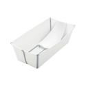 Stokke Flexi Bath Tub X-Large Bundle - 4