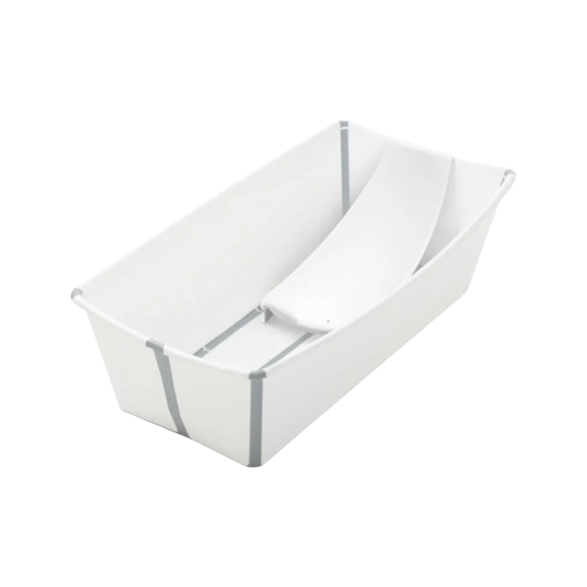 content-mobile-image